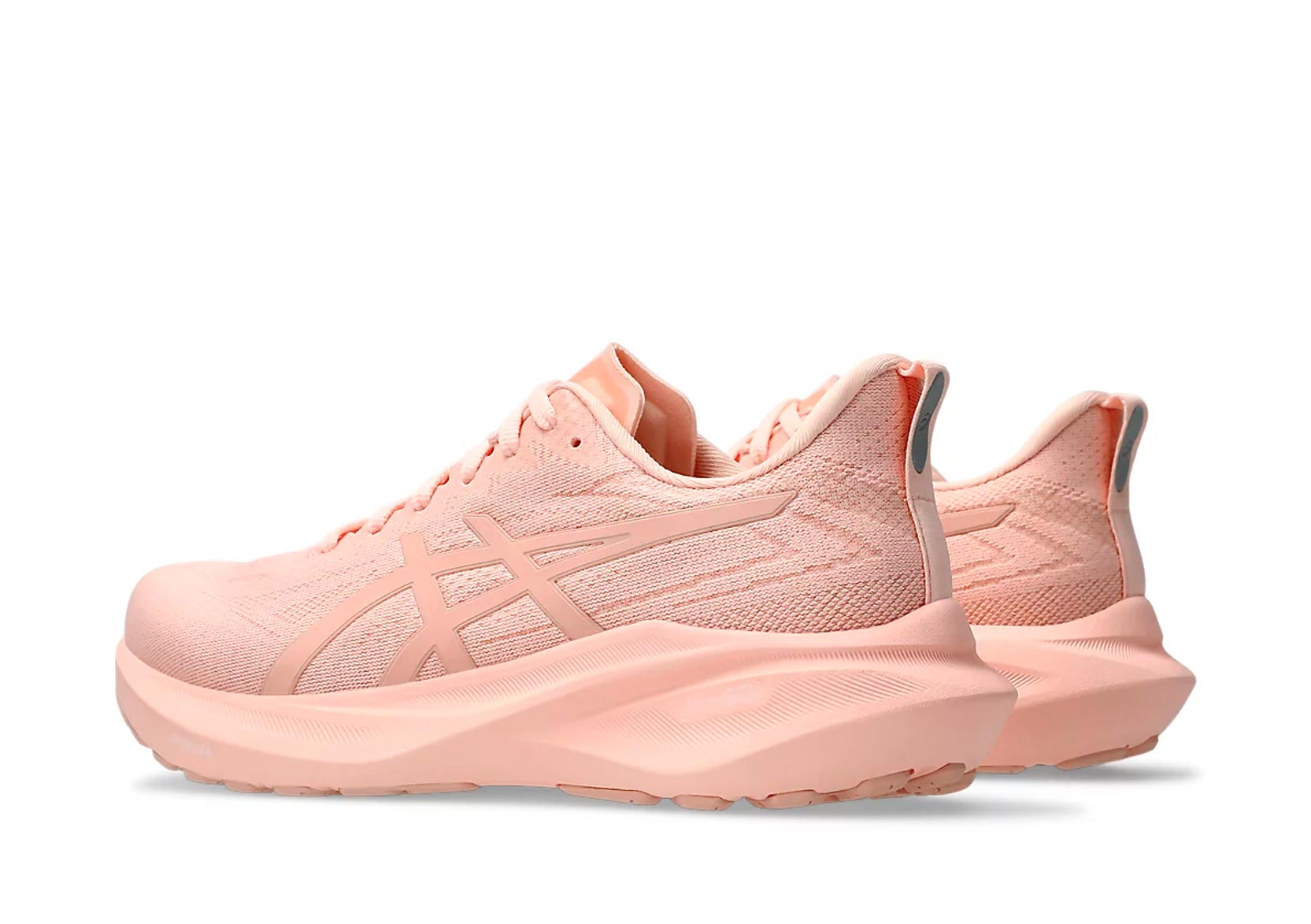 ASICS GT-2000 13 LITE-SHOW W